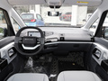 寶駿KiWi EV 設(shè)計(jì)師 三元鋰2021款