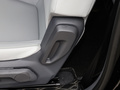 寶駿KiWi EV 設(shè)計(jì)師 三元鋰2021款