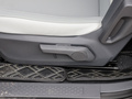 寶駿KiWi EV 設(shè)計(jì)師 三元鋰2021款