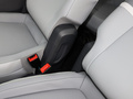 寶駿KiWi EV 設(shè)計(jì)師 三元鋰2021款