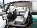 寶駿KiWi EV 設(shè)計(jì)師 三元鋰2021款