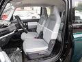 寶駿KiWi EV 設(shè)計(jì)師 三元鋰2021款