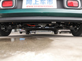 寶駿KiWi EV 設(shè)計(jì)師 三元鋰2021款