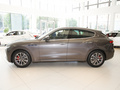Levante 2.0TGT锋芒版2022款