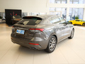 Levante 2.0TGT锋芒版2022款