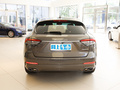 Levante 2.0TGT锋芒版2022款