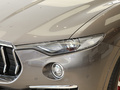 Levante 2.0TGT锋芒版2022款