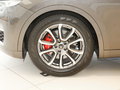 Levante 2.0TGT锋芒版2022款