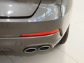 Levante 2.0TGT锋芒版2022款