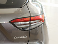 Levante 2.0TGT锋芒版2022款