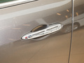 Levante 2.0TGT锋芒版2022款