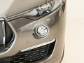 Levante 2.0TGT锋芒版2022款