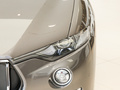 Levante 2.0TGT锋芒版2022款