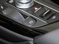 Levante 2.0TGT锋芒版2022款