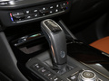 Levante 2.0TGT锋芒版2022款