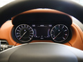 Levante 2.0TGT锋芒版2022款