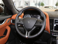 Levante 2.0TGT锋芒版2022款