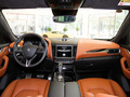 Levante 2.0TGT锋芒版2022款