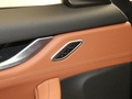 Levante 2.0TGT锋芒版2022款