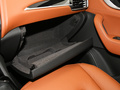 Levante 2.0TGT锋芒版2022款