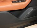 Levante 2.0TGT锋芒版2022款