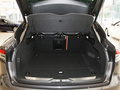 Levante 2.0TGT锋芒版2022款