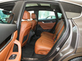 Levante 2.0TGT锋芒版2022款