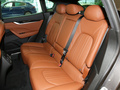 Levante 2.0TGT锋芒版2022款