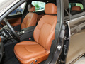 Levante 2.0TGT锋芒版2022款