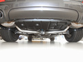 Levante 2.0TGT锋芒版2022款