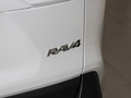 RAV4荣放 图片