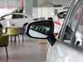 RAV4荣放 图片