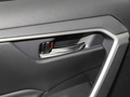 RAV4荣放 图片