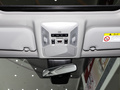 RAV4荣放 图片