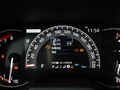 RAV4荣放 图片