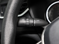 RAV4榮放 圖片