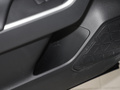 RAV4荣放 图片