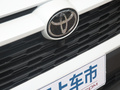 RAV4荣放 图片