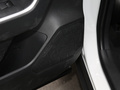 RAV4荣放 图片