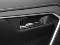 RAV4荣放 图片
