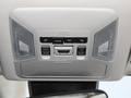 RAV4荣放 图片