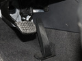 RAV4荣放 图片