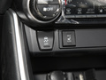 RAV4荣放 图片