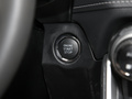 RAV4荣放 图片