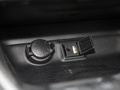 RAV4荣放 图片