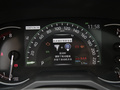 RAV4荣放 图片