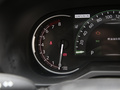 RAV4荣放 图片