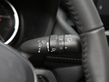 RAV4荣放 图片