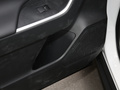 RAV4荣放 图片