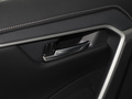 RAV4榮放 圖片